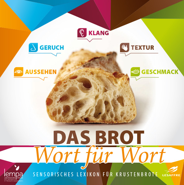 das-brot-wort-fur-wort Das Brot Wort für Wort