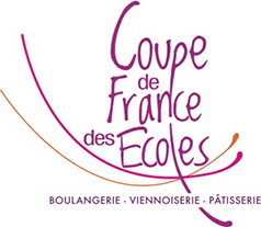 Coupe de France des Ecoles